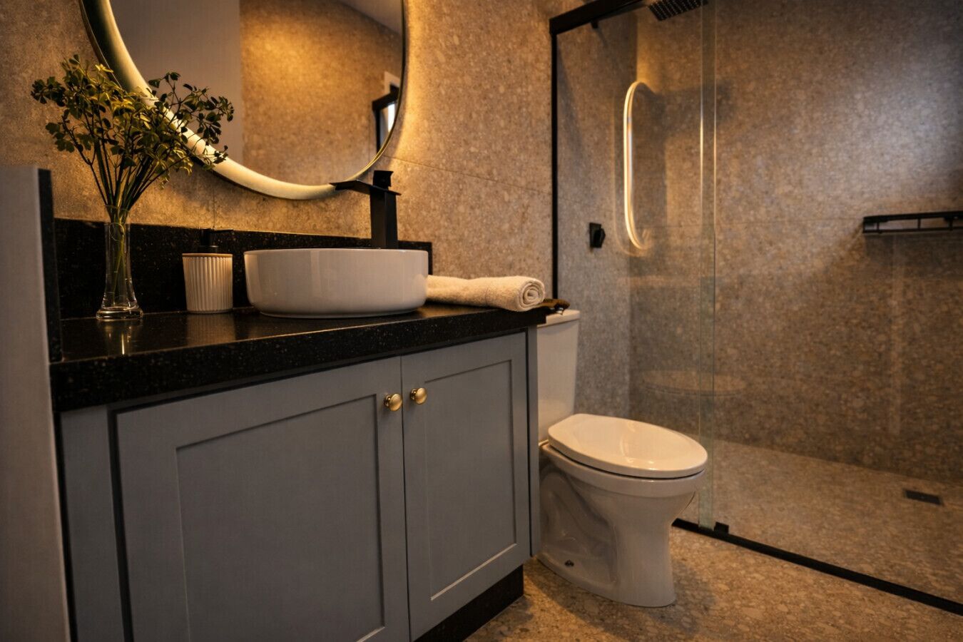 Sèche-cheveux