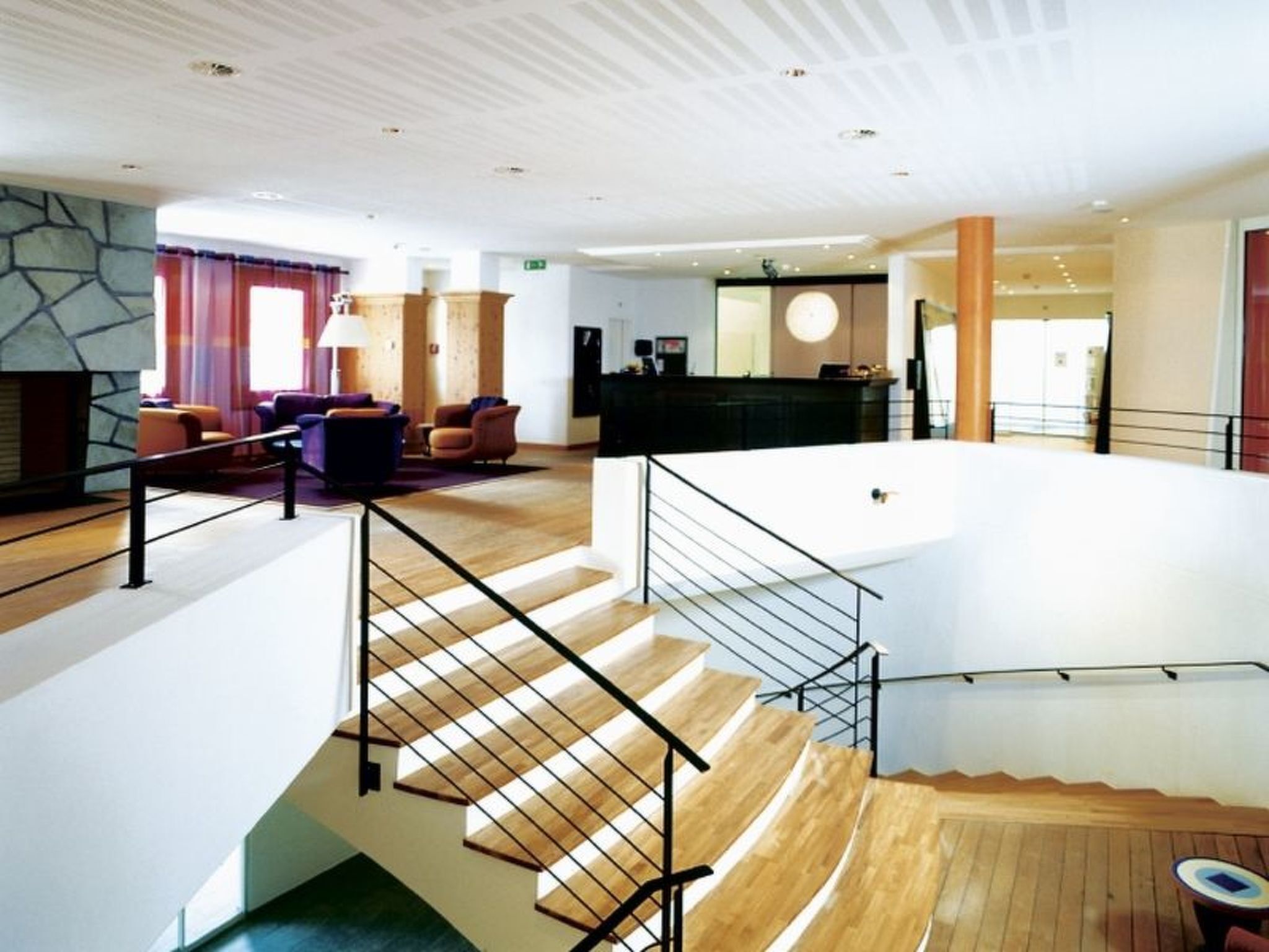 Aula