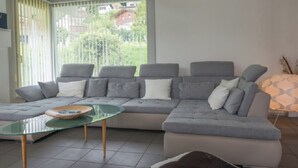 DVD player - Casa Davinci, (Laax Cons), 215 by Interhome (Laax)
