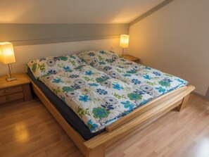 1 bedroom, Internet - Casa Davinci, (Laax Cons). 5.5 Zimmerwohnung by Interhome (Laax)