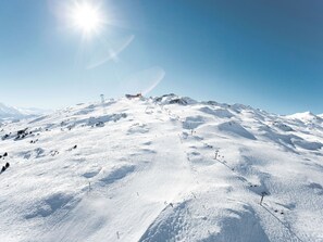 Sports dâhiver