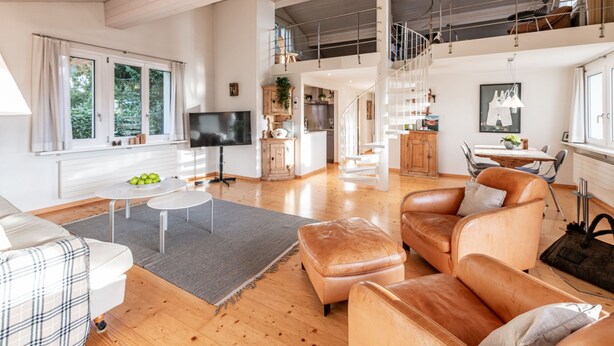 Unclassified image, 1 of 34, button - Casa Daida, (Flims Dorf), 31 by Interhome (Flims)