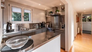 Unclassified image, 4 of 34, button - Casa Daida, (Flims Dorf), 31 by Interhome (Flims)