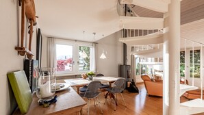 Unclassified image, 3 of 34, button - Casa Daida, (Flims Dorf), 31 by Interhome (Flims)