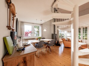 Interior - Casa Daida, (Flims Dorf), 31 by Interhome (Flims)