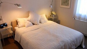 Unclassified image, 5 of 34, button - Casa Daida, (Flims Dorf), 31 by Interhome (Flims)