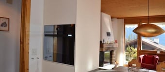 Stonas Sura / Stäuble, (Falera), 41497 by Interhome