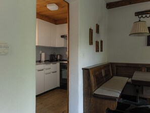 Interior - Haus 2, (Laax Murschetg), 20913 by Interhome (Laax)