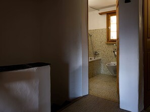 Towels - Haus 2, (Laax Murschetg). Haus 2 by Interhome (Laax)