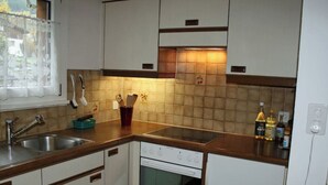Unclassified image, 4 of 26, button - Chalet Herzog, (Flims Dorf), 323 by Interhome (Flims)