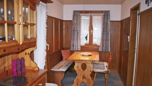 Unclassified image, 2 of 26, button - Chalet Herzog, (Flims Dorf), 323 by Interhome (Flims)