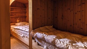 1 chambre