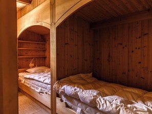 1 quarto, acesso à internet