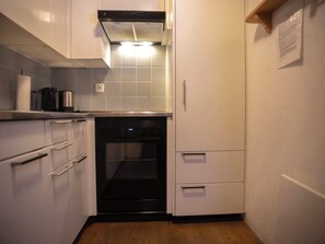 雪櫃、廚房用具/餐具/器皿