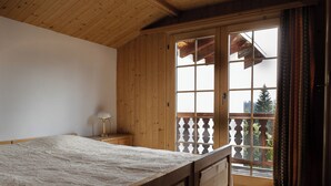 1 chambre