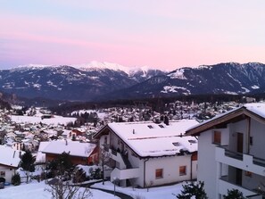 Aussenbereich