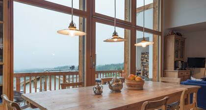 Guarda Flem, (Flims Dorf). 3.5 Zimmerwohnung by Interhome