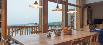 Guarda Flem, (Flims Dorf). 3.5 Zimmerwohnung by Interhome
