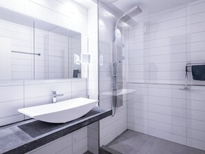 Towels - Rancho 121, (Laax Uletsch). 2.5 Zimmerwohnung, 70m², Dusche, sep. WC, für 3 Per by Interhome (Laax)