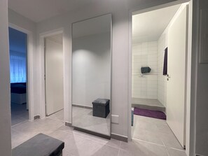 Interior - Rancho 121, (Laax Uletsch), by Interhome (Laax)