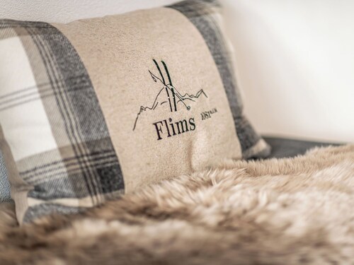 Ferienwohnung  by Interhome