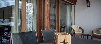 Appartement  by Interhome