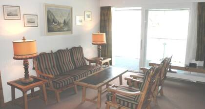 Ner B / Hartl, (Flims Dorf), 29 by Interhome