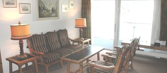 Ner B / Hartl, (Flims Dorf), 29 by Interhome