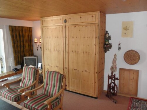 Ner B / Hartl, (Flims Dorf), 29 by Interhome