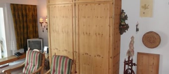 Ner B / Hartl, (Flims Dorf), 29 by Interhome
