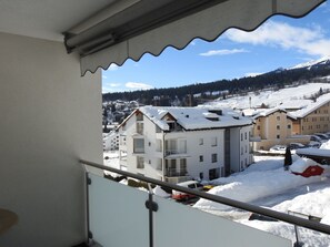 UnterkunftsgelÀnde