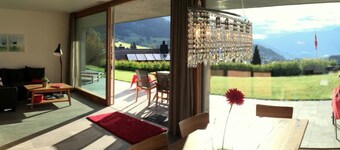 Casa Admisa, (Flims Dorf), 2623 by Interhome