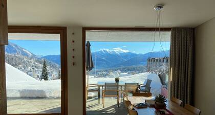 Casa Admisa, (Flims Dorf), 2623 by Interhome