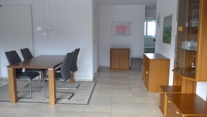 Speisen