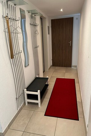 Outdoor - Casa Guardamunt, (Laax GR), by Interhome (Laax)