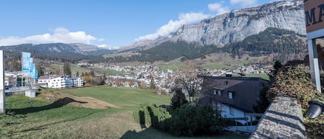 Terrain de lâhĂ©bergement