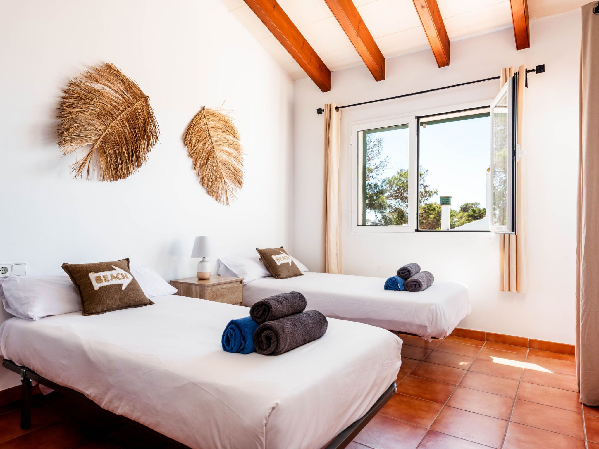 1 bedroom, Internet