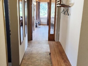 Interior - Alpine Retreat & Sauna by Interhome (Disentis)