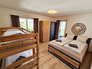 1 bedroom, Internet - Alpine Retreat & Sauna by Interhome (Disentis)