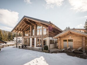Ulkopuoli