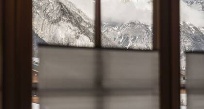 IM WEIDACH Haus 1 by Interhome