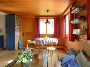 Interior - Stirnimann-Gemsch, (Valzeina), stirnimann-gemsch_valzeina by Interhome (Valzeina)