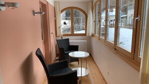 Billede uden beskrivelse, 3 af 20, knap