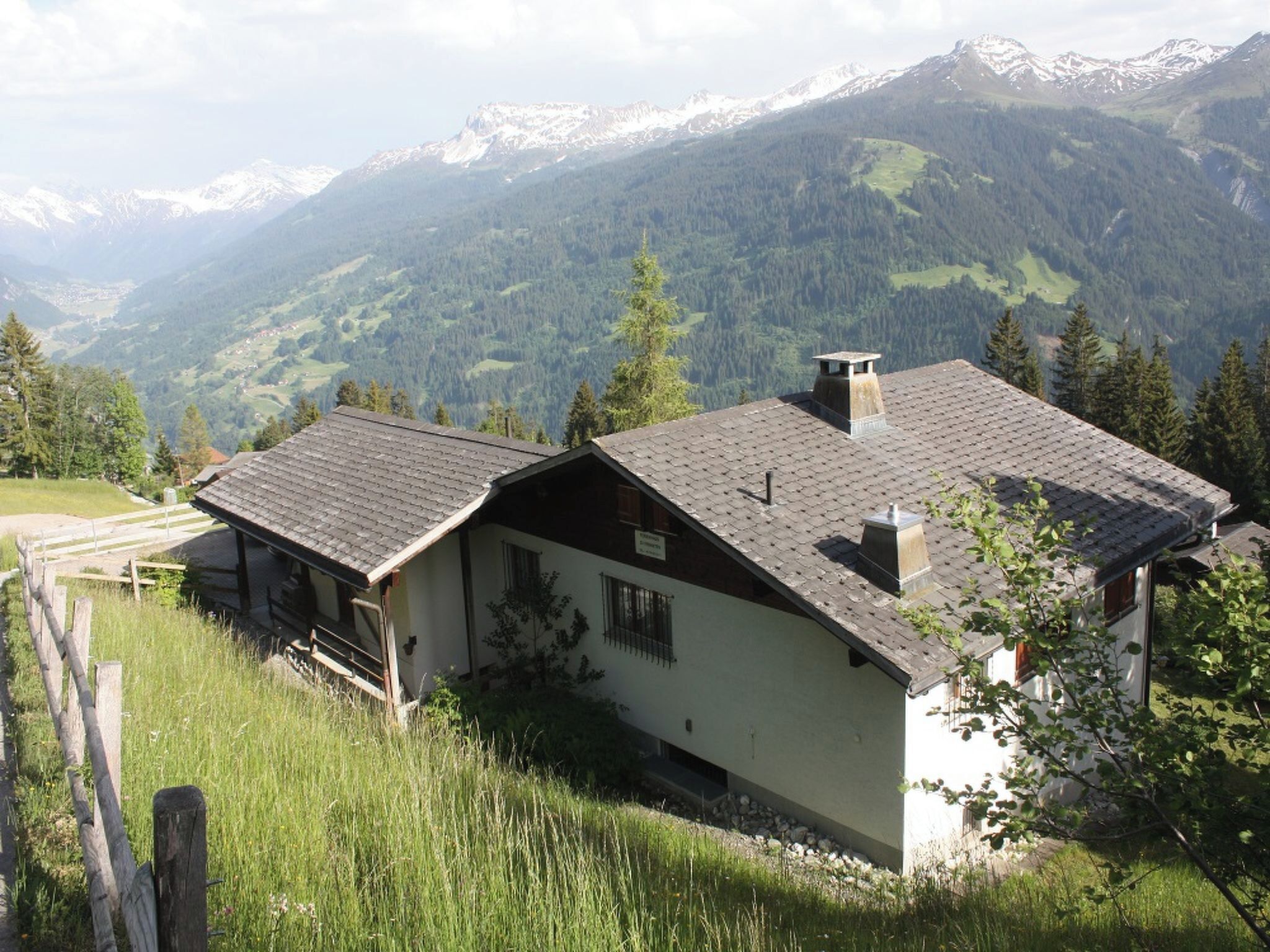 Aussenbereich