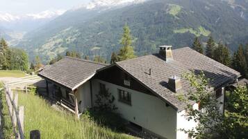 Aussenbereich