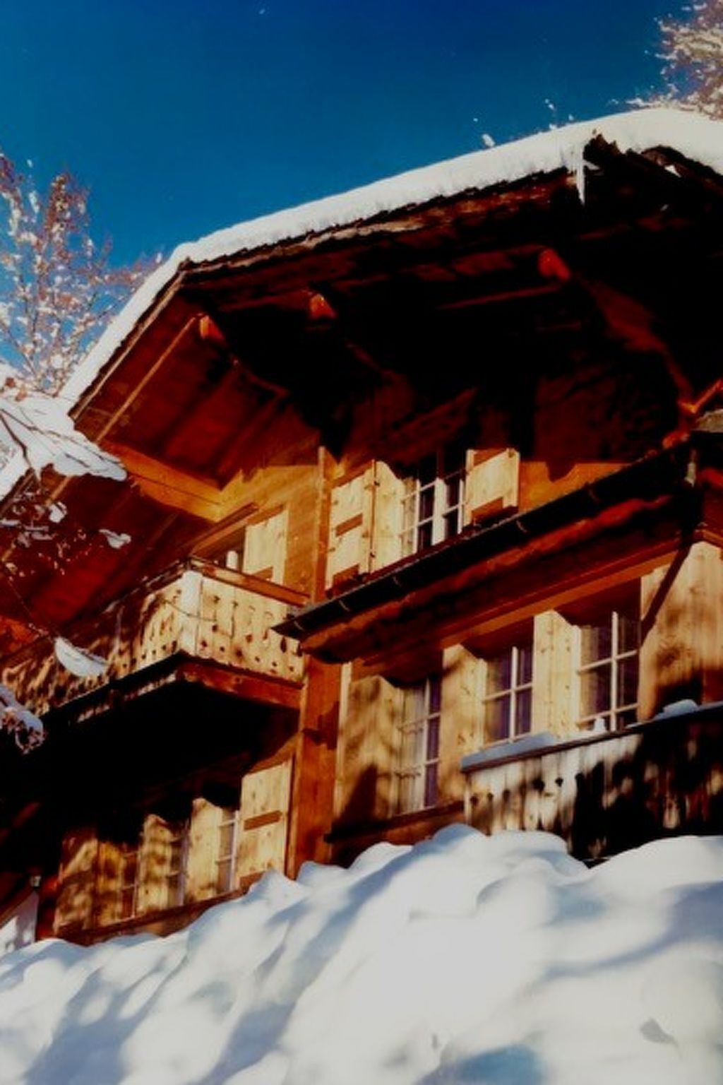 Aussenbereich