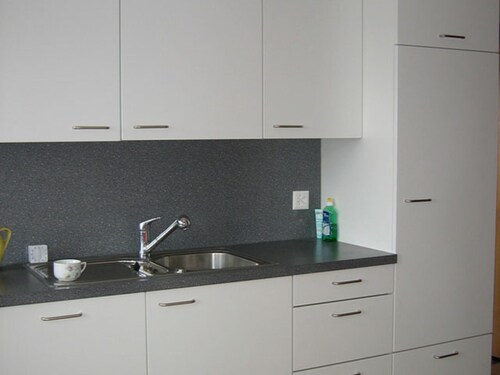 Ferienhaus Terlischa, (Seewis Dorf), terlischa_seewis by Interhome