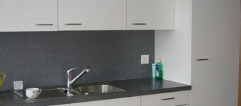 Ferienhaus Terlischa, (Seewis Dorf), terlischa_seewis by Interhome