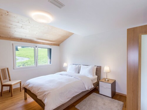 Jones, (Pany), jones_pany by Interhome