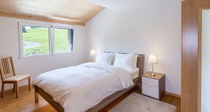 Jones, (Pany), jones_pany by Interhome